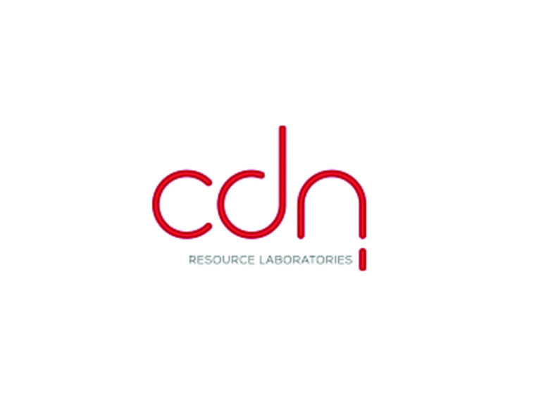 DigiGeoData - Sponsors 73 DigiGeoData - cdn logo
