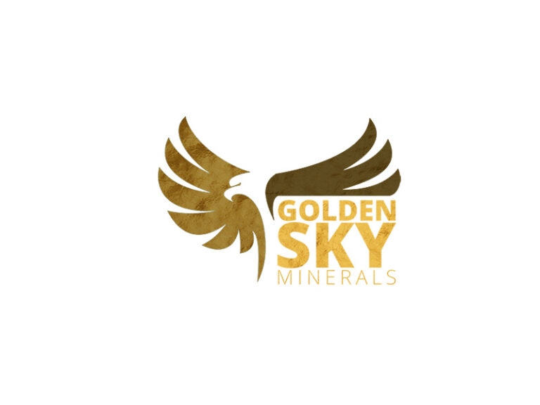 DigiGeoData - Sponsors 166 DigiGeoData - golden sky