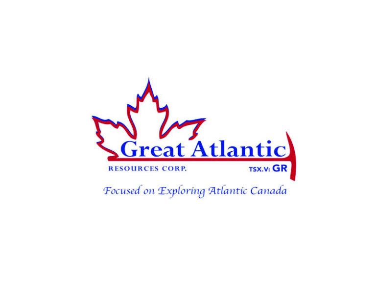 DigiGeoData - great atlantic logo