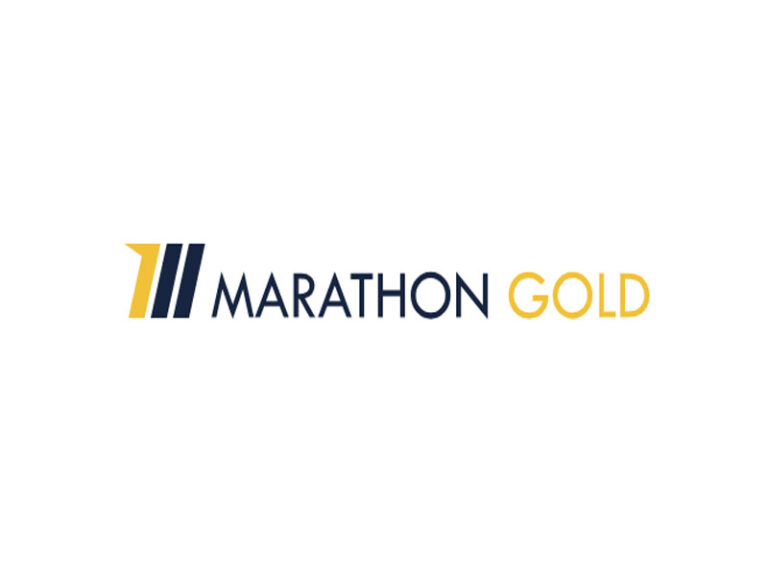 DigiGeoData - Sponsors 229 DigiGeoData - marathon logo