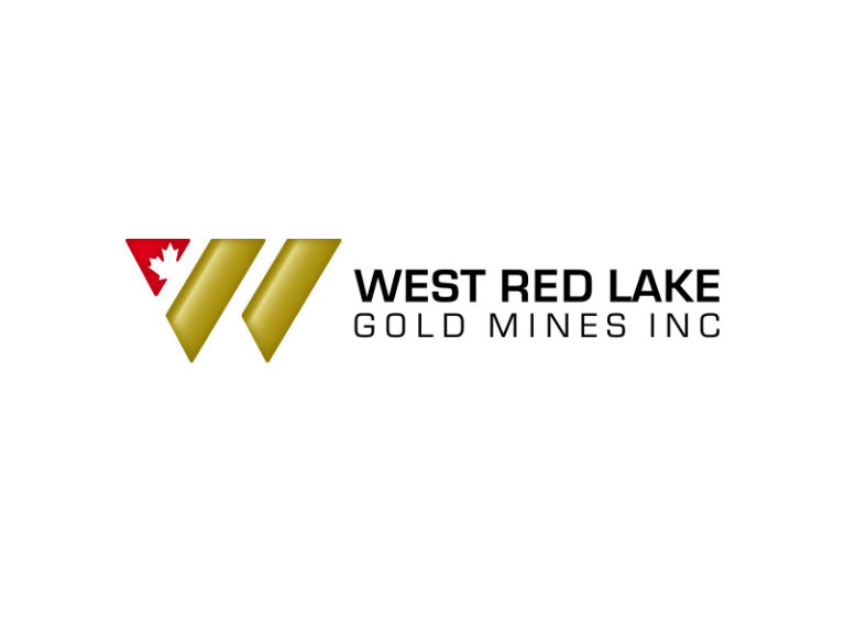 DigiGeoData - west red lake logo