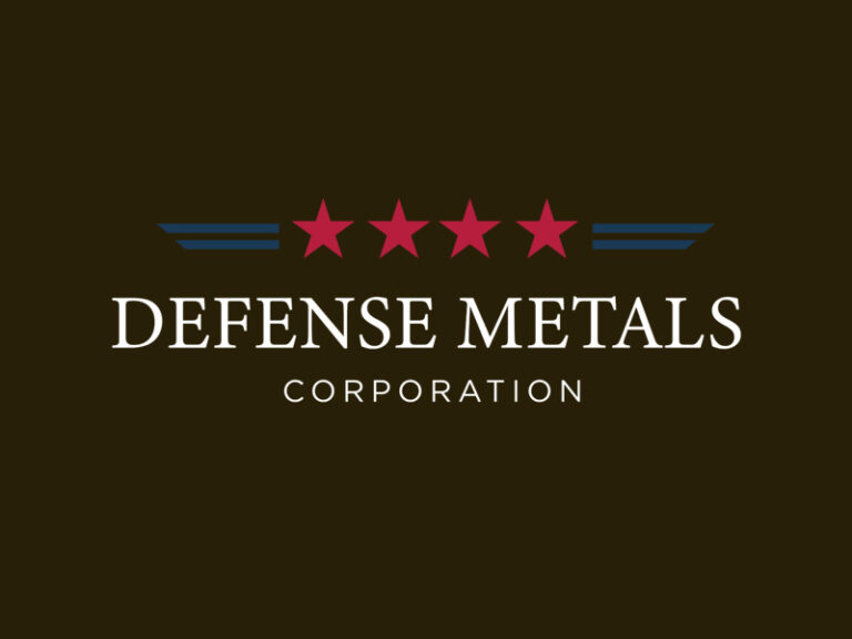 Defense Metals