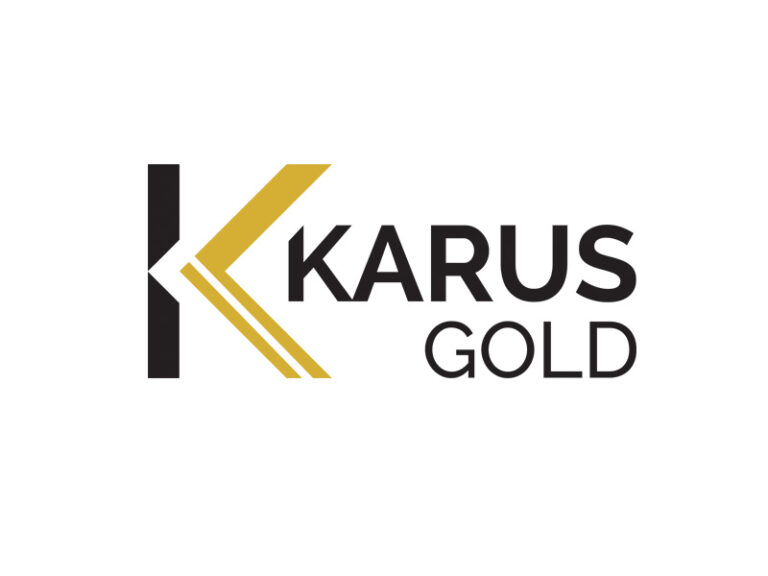 DigiGeoData - Sponsors 213 Karus Gold