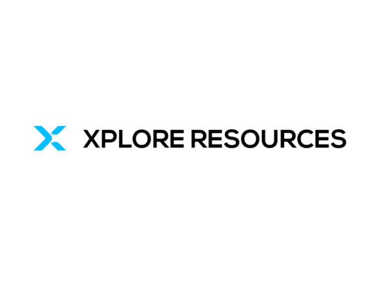 DigiGeoData - Sponsors 448 DigiGeoData - NEW Xplore logo