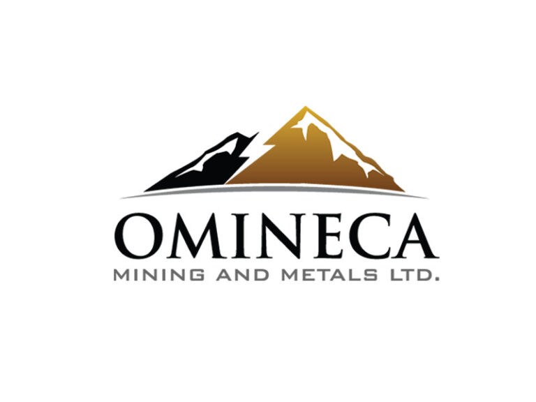 Omineca Mining and Metals