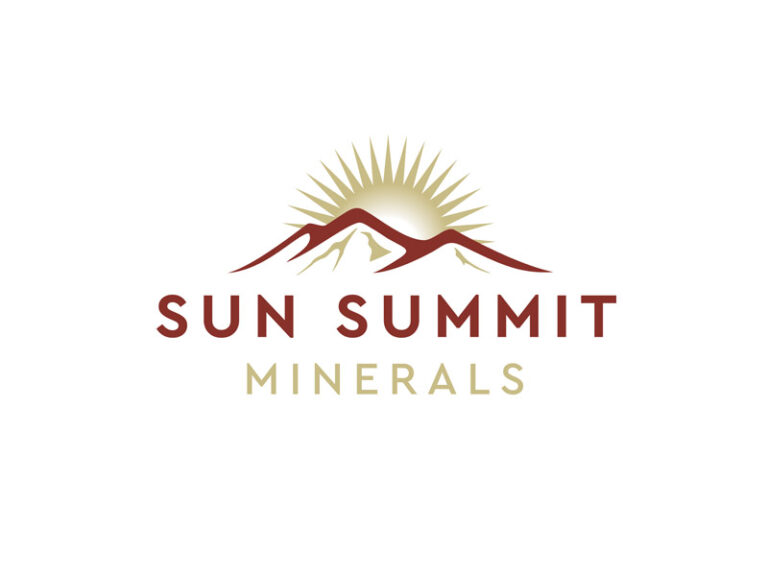 Sun Summit Minerals