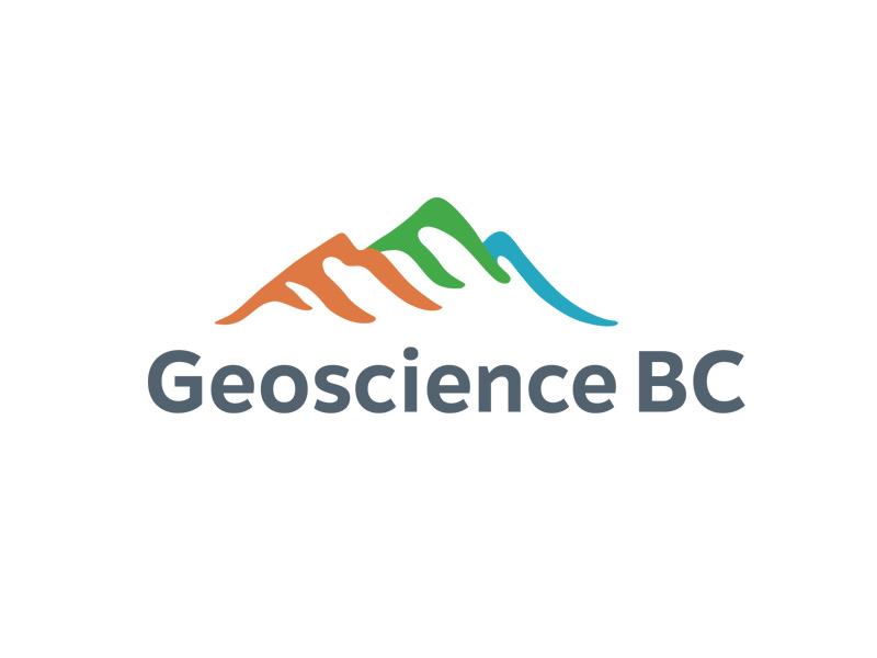 DigiGeoData - geoscience bc logo