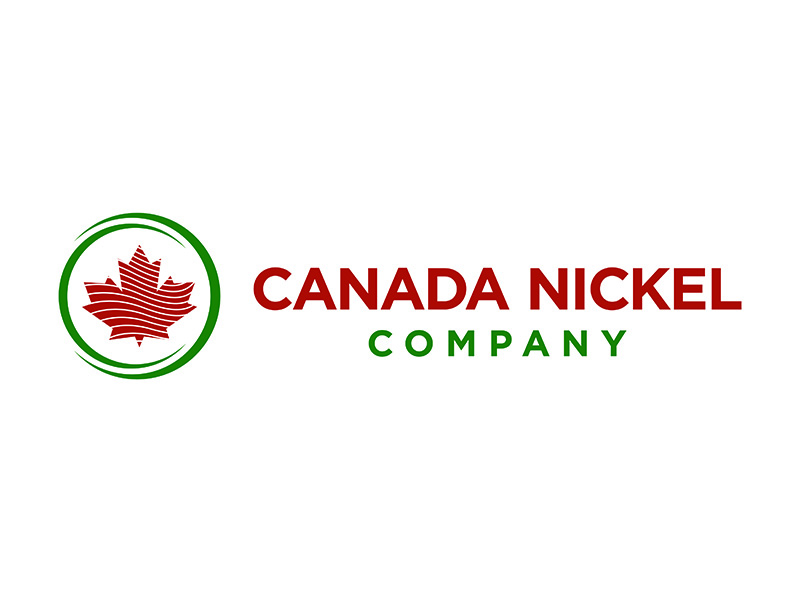 Canada Nickel