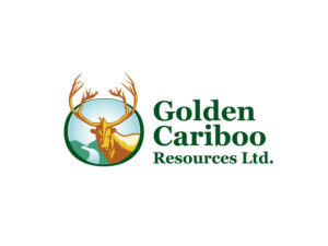 Golden Cariboo Reserves Ltd.