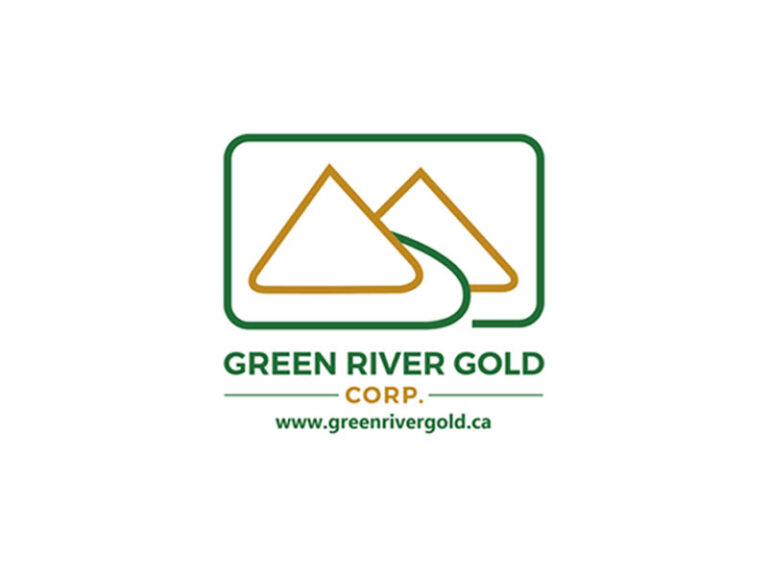 Green River Gold