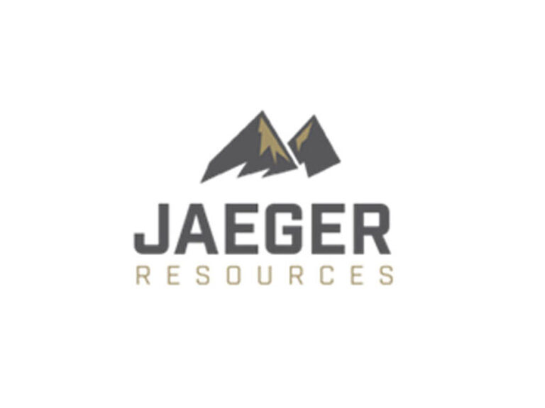 Jaeger Resources