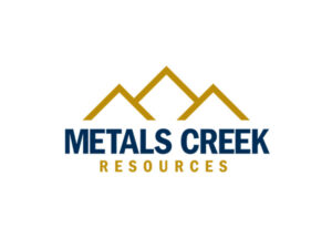 Metals Creek Resources