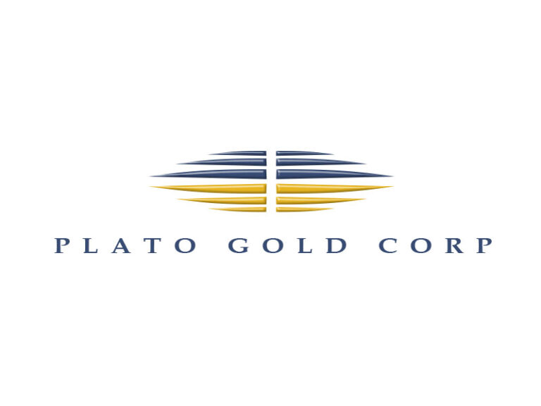 Plato Gold
