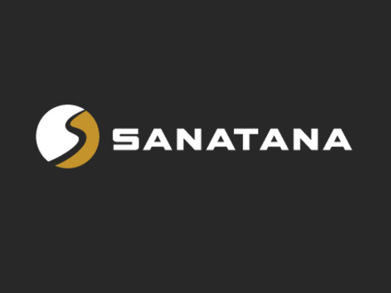 Sanatana Resources