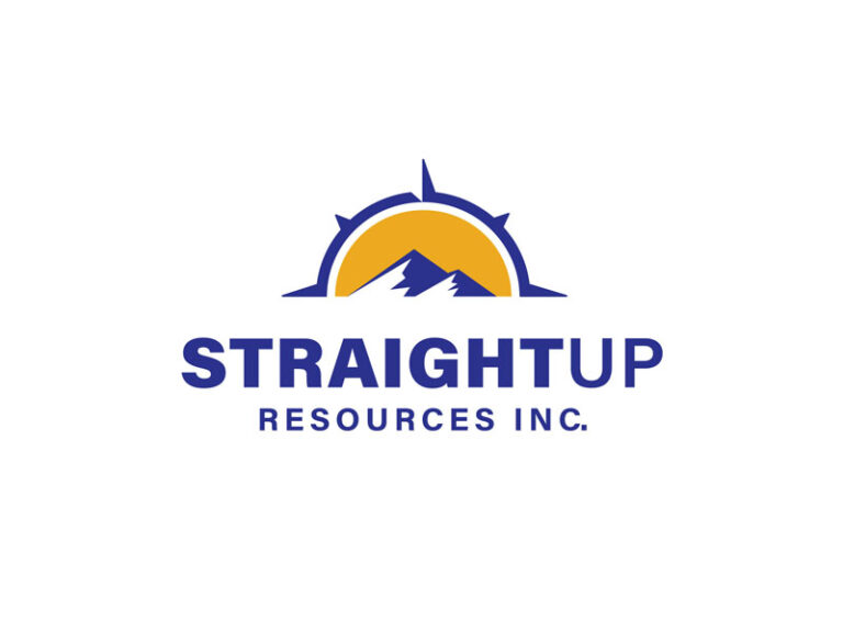 Straightup Resources