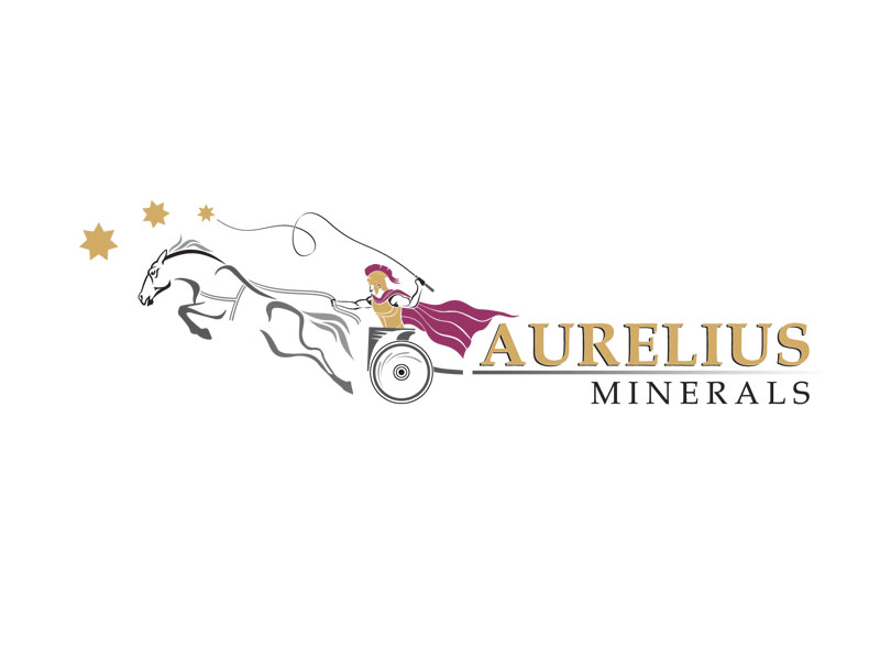 Aurelius Minerals