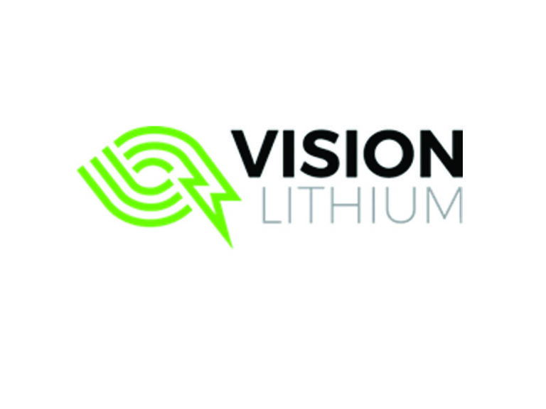 DigiGeoData - Sponsors 401 Vision Lithium