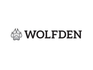 Wolfden Resources