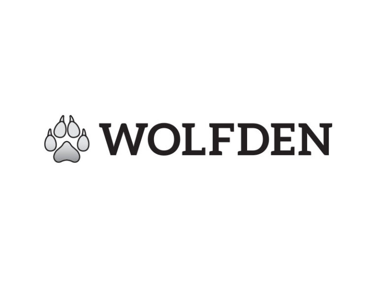 DigiGeoData - Sponsors 415 Wolfden Resources