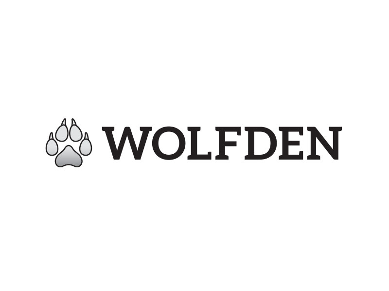 Wolfden Resources - DigiGeoData