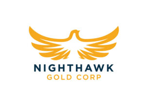 DigiGeoData - Nighthawk Gold Corp Logo2