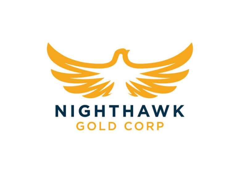 DigiGeoData - Sponsors 263 DigiGeoData - Nighthawk Gold Corp Logo2