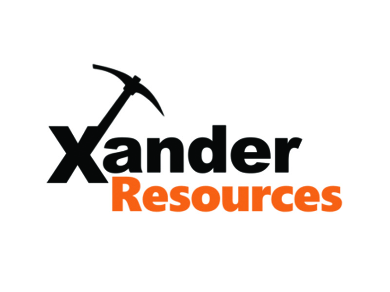 Xander Resources