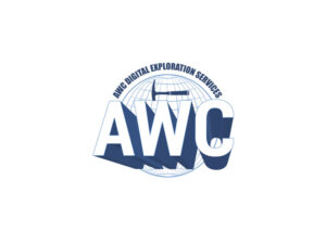 AWC Digital Exploration Services Ltd