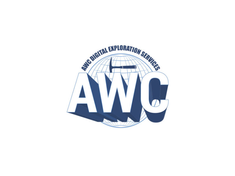DigiGeoData - Sponsors 30 AWC Digital Exploration Services Ltd