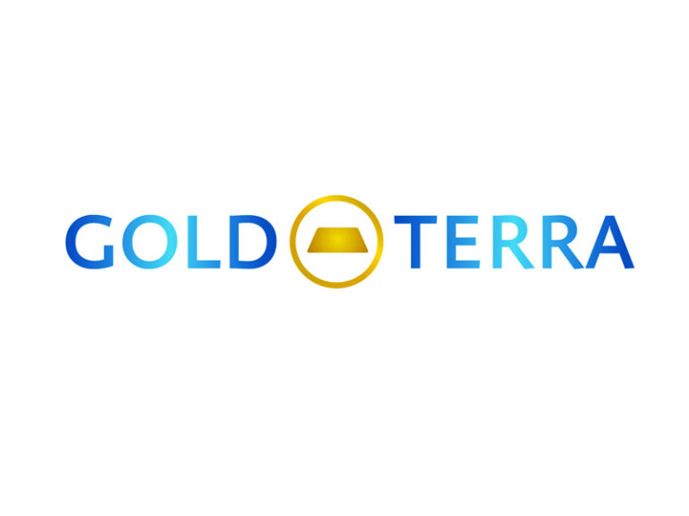DigiGeoData - Sponsors 158 Gold Terra Resources Corp