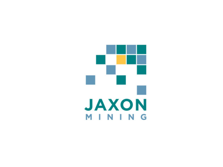 DigiGeoData - Sponsors 210 Jaxon Mining