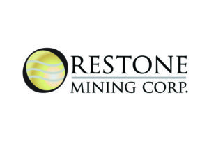 Orestone Mining Corp