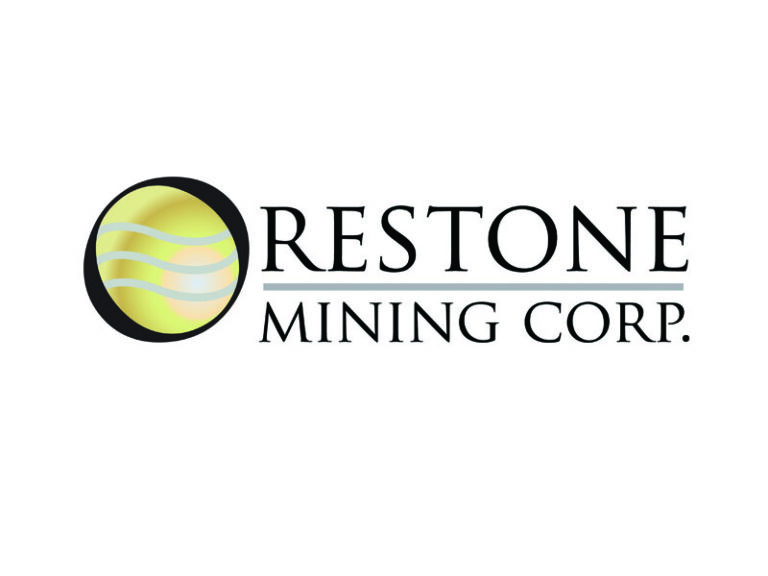 DigiGeoData - Sponsors 279 Orestone Mining Corp