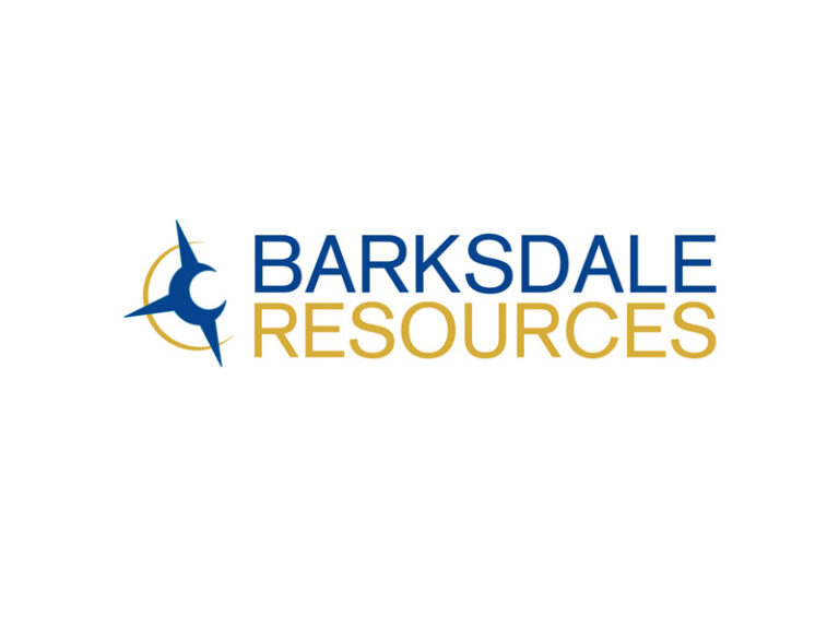DigiGeoData - Sponsors 36 Barksdale Resources