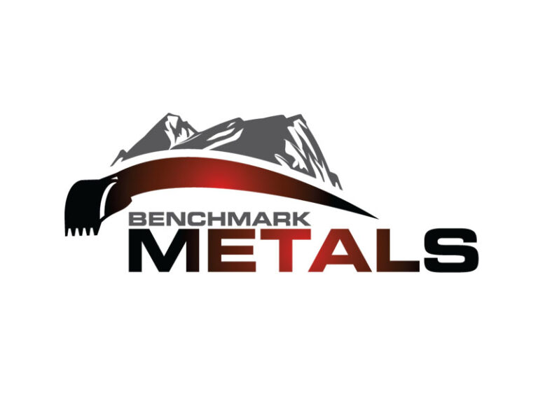 DigiGeoData - Sponsors 41 Benchmark Metals