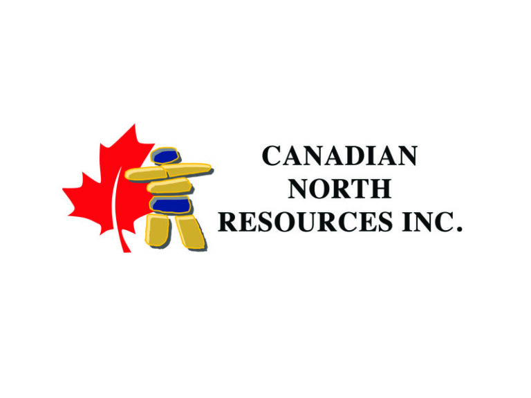 DigiGeoData - Sponsors 64 Canadian North Reources