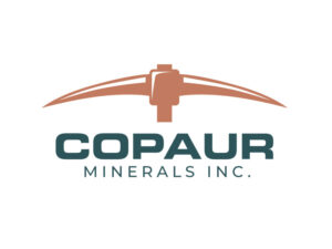 CopAur Minerals