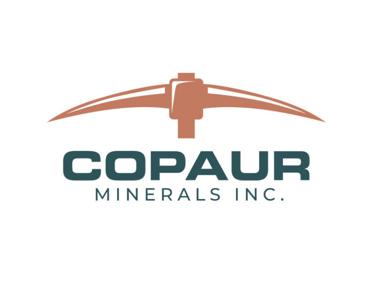 DigiGeoData - Sponsors 83 CopAur Minerals