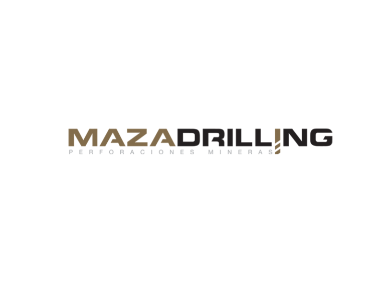 DigiGeoData - Sponsors 233 Mazadrilling