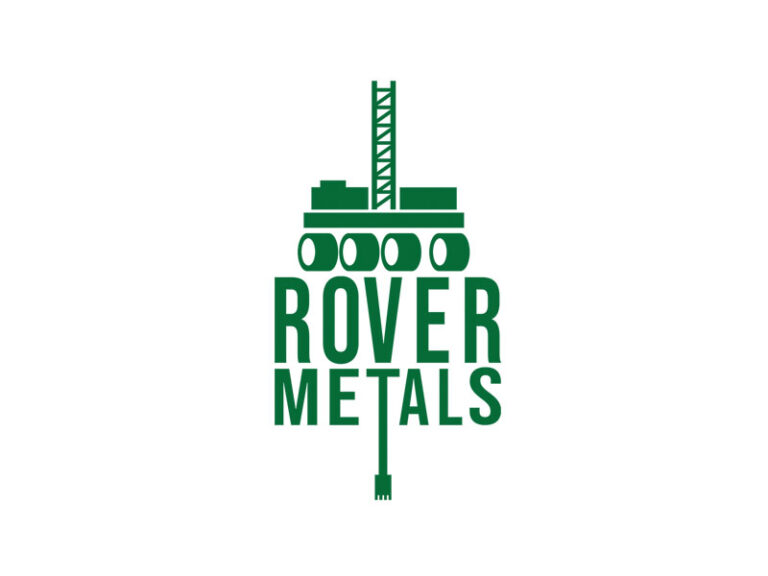 Rover Metals