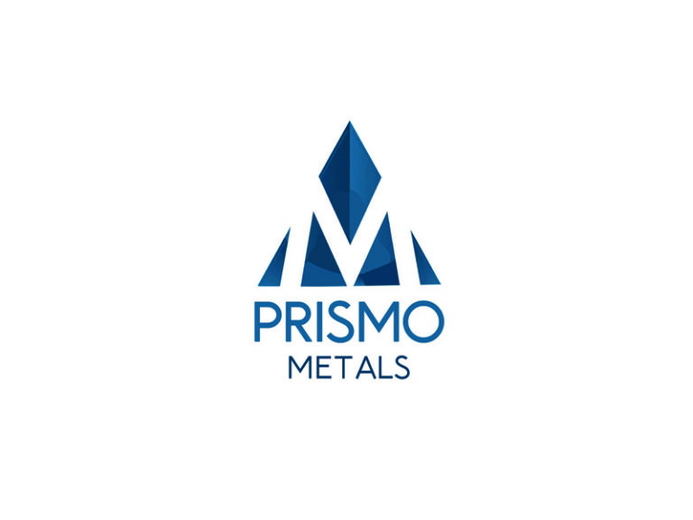 Prismo Metals