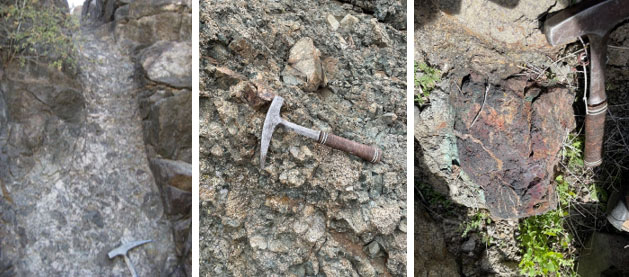 DigiGeoData - Prismo Metals 6 Prismo Metals