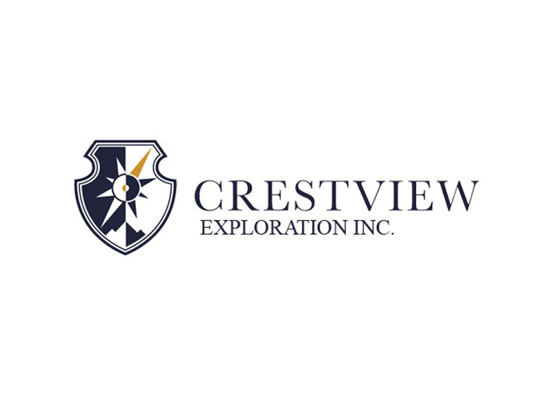 Crestview