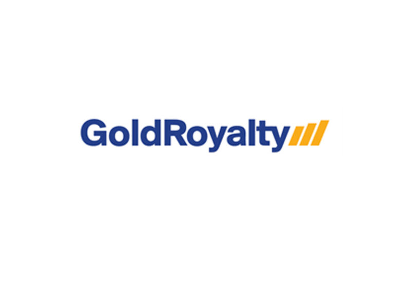 DigiGeoData - Sponsors 157 Gold Royalty