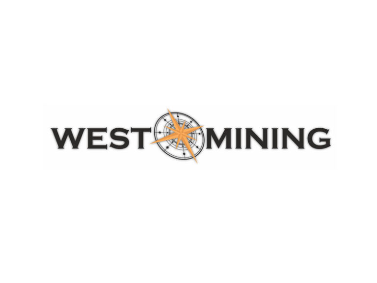 West Mining