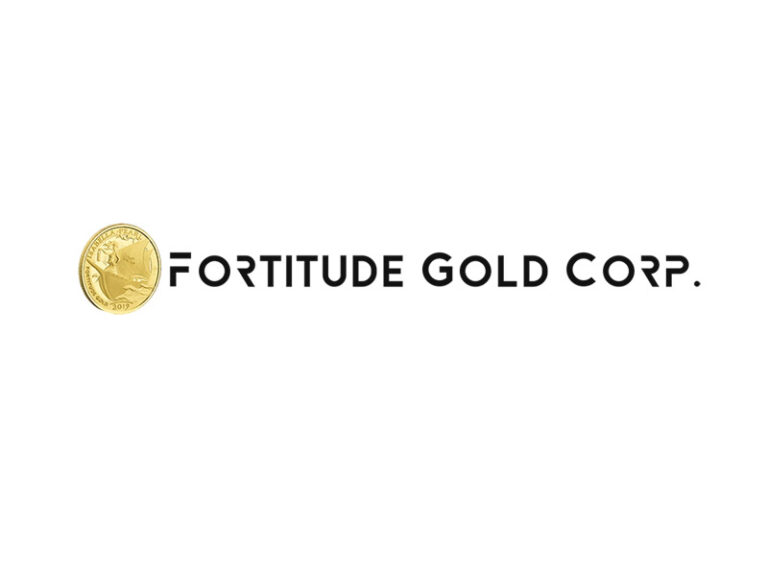 Fortitude Gold