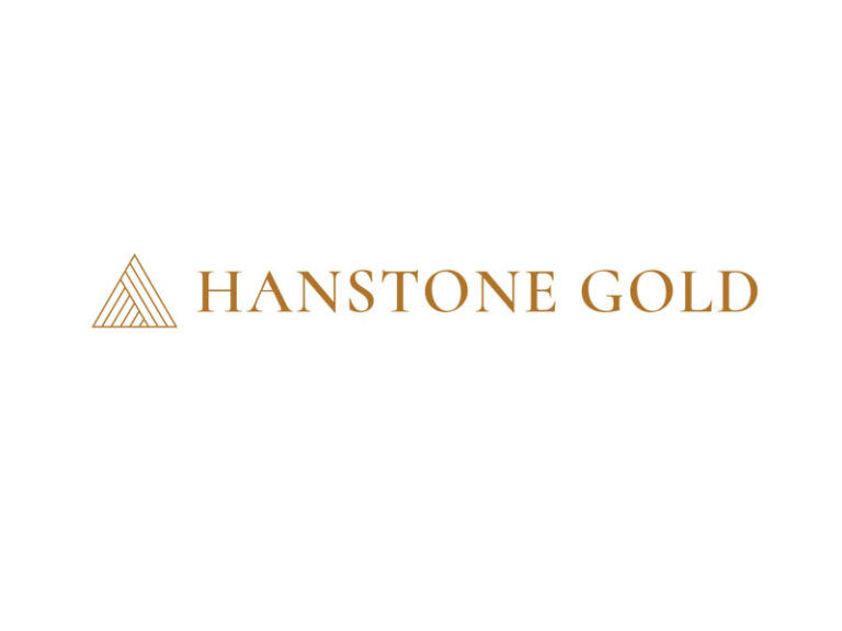 Hanstone Gold
