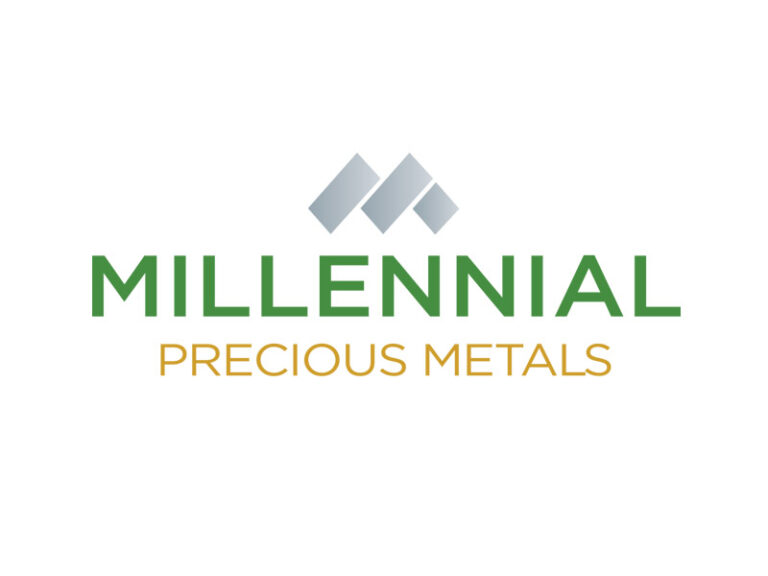 Millennial Precious Metals