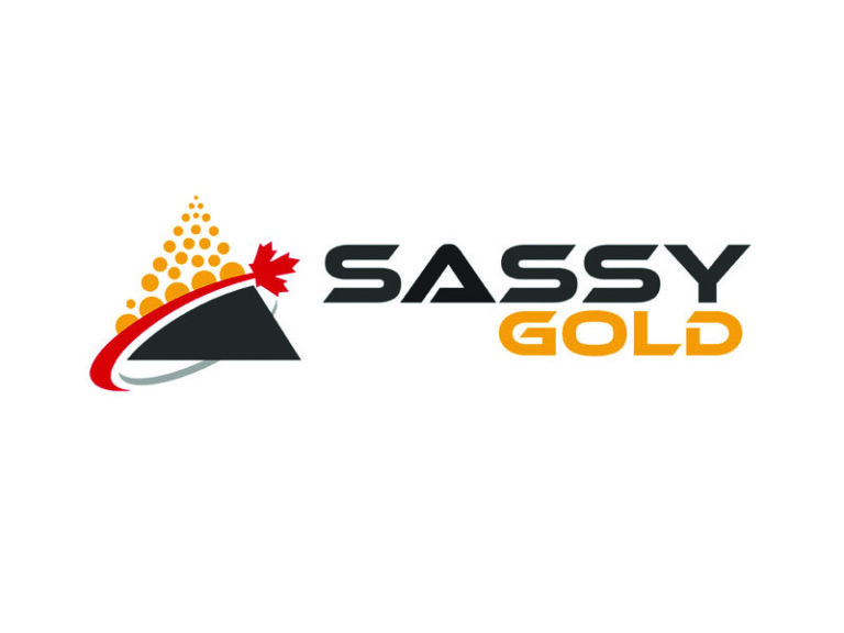DigiGeoData - Sponsors 334 Sassy Gold