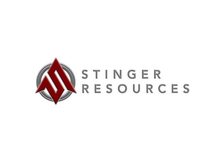 inger Resources